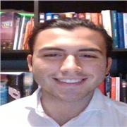 Non hai un un metodo? Credi di non essere portato/a per una materia? Ti farò cambiare idea!